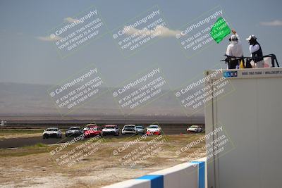 media/Mar-15-2025-CalClub SCCA (Sat) [[f66681bc18]]/Group 2/Front Straight/